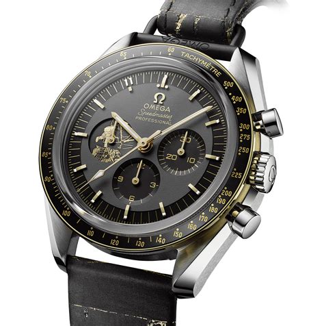 swatch omega watches near me|authorized omega dealer near me.